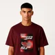 Maroon__Aesthletic