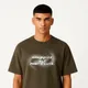 Olive Green__Aesthletic