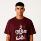 Maroon__Aesthletic