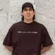 Maroon__Aesthletic