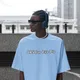 Baby Blue__Aesthletic
