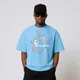 Baby Blue__Aesthletic