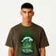 Olive Green__Aesthletic
