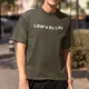 Olive Green__Aesthletic
