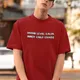 Red __Aesthletic