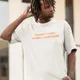 Off White__Aesthletic