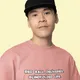 Flamingo__Aesthletic