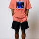 Flamingo__Aesthletic