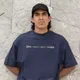 Petrol Blue__Aesthletic