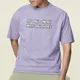 Lavender__Aesthletic