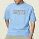 Baby Blue__Aesthletic