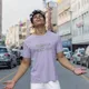 Lavender__Aesthletic