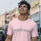 Light Baby Pink__Aesthletic