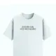 White__Aesthletic