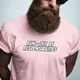 Light Baby Pink__Aesthletic