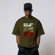 Olive Green__Aesthletic