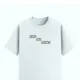 White__Aesthletic