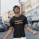 Black__Aesthletic