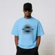 Baby Blue__Aesthletic