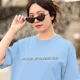Baby Blue__Aesthletic