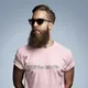 Light Baby Pink__Aesthletic