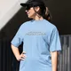 Baby Blue__Aesthletic