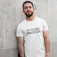 White__Aesthletic