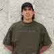 Olive Green__Aesthletic