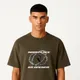 Olive Green__Aesthletic