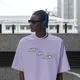 Lavender__Aesthletic