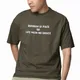 Olive Green__Aesthletic