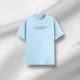 Baby Blue__Aesthletic