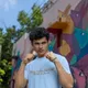 Baby Blue__Aesthletic