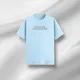 Baby Blue__Aesthletic