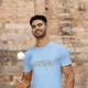 Baby Blue__Aesthletic