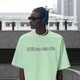Jade__Aesthletic