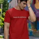 Red __Aesthletic