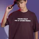 Maroon__Aesthletic