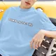 Baby Blue__Aesthletic