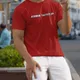 Red__Aesthletic