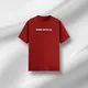 Red __Aesthletic