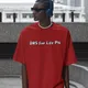 Red__Aesthletic
