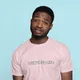 Light Baby Pink__Aesthletic
