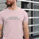 Light Baby Pink__Aesthletic