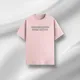 Light Baby Pink__Aesthletic