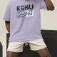 Lavender__Aesthletic
