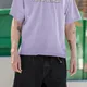 Lavender__Aesthletic