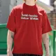 Red __Aesthletic