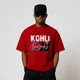 Red__Aesthletic