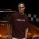 Maroon__Aesthletic